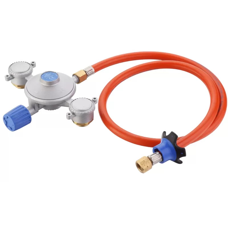 CADAC Dual Power Pak 5 CADAC Dual Power Pak – Image 3