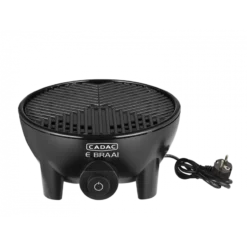 CADAC E-Braai 40 -Magasin De Camping cadac e braai 40 2