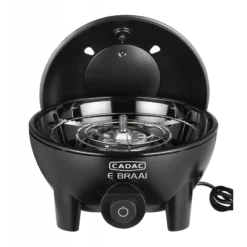 CADAC E-Braai 40 -Magasin De Camping cadac e braai 40 3