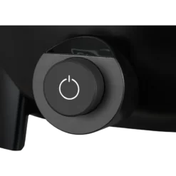 CADAC E-Braai 40 -Magasin De Camping cadac e braai 40 5