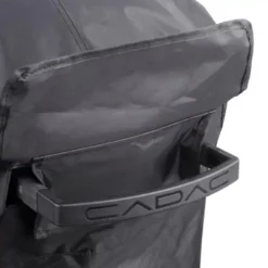 CADAC Housse De BBQ Pour Citi Chef 50 7 CADAC Housse De BBQ Pour Citi Chef 50 -Magasin De Camping cadac housse de bbq pour citi chef 50 2