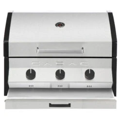 CADAC Meridian Encastrable 3B -Magasin De Camping cadac meridian encastrable 3b 5