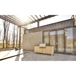 CADAC Meridian Encastrable 3B -Magasin De Camping cadac meridian encastrable 3b 8