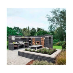 CADAC Meridian Encastrable 3B -Magasin De Camping cadac meridian encastrable 3b 9