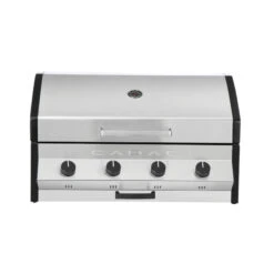 CADAC Meridian Encastrable 4B -Magasin De Camping cadac meridian encastrable 4b 2