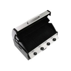 CADAC Meridian Encastrable 4B -Magasin De Camping cadac meridian encastrable 4b 4