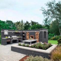 CADAC Meridian Encastrable 4B -Magasin De Camping cadac meridian encastrable 4b 5