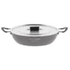 CADAC Paella Pan 2 CADAC Paella Pan -Magasin De Camping cadac paella pan