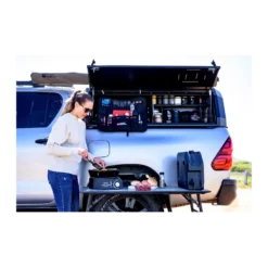 CADAC Safari Chef 30 Compact -Magasin De Camping cadac safari chef 30 compact 14