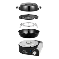 CADAC Safari Chef 30 Compact Lite