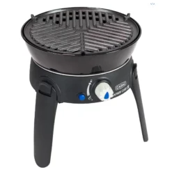 CADAC Safari Chef 30 Lite -Magasin De Camping cadac safari chef 30 lite 2