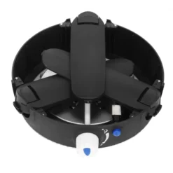 CADAC Safari Chef 30 Lite -Magasin De Camping cadac safari chef 30 lite 3