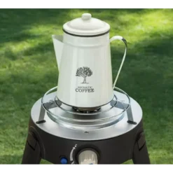 CADAC Safari Chef 30 Lite -Magasin De Camping cadac safari chef 30 lite 4