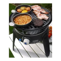 CADAC Set Tapas -Magasin De Camping cadac set tapas 2