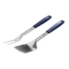 CADAC Spatule Et Fourchette -Magasin De Camping cadac spatule et fourchette
