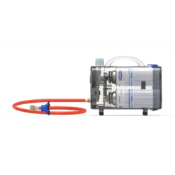 CADAC Trio Power Pack -Magasin De Camping cadac trio power pack 2