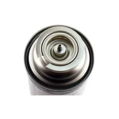 CADAC Trio Power Pack -Magasin De Camping cadac trio power pack 3