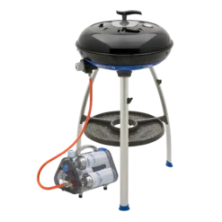 CADAC Trio Power Pack -Magasin De Camping cadac trio power pack 5