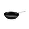 CADAC Wok -Magasin De Camping cadac wok