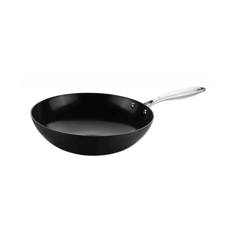 CADAC Wok 3 CADAC Wok