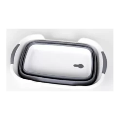 CAMP4 Bac Pliable Avec évacuation 9 CAMP4 Bac Pliable Avec évacuation -Magasin De Camping camp4 bac pliable avec evacuation 3