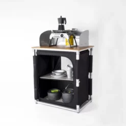 CAMP4 Bamboo Quick Mini 11 CAMP4 Bamboo Quick Mini -Magasin De Camping camp4 bamboo quick mini 2