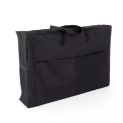 CAMP4 Bamboo Quick Mini 15 CAMP4 Bamboo Quick Mini -Magasin De Camping camp4 bamboo quick mini 6