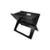 CAMP4 Barbecue Au Charbon Pliable -Magasin De Camping camp4 barbecue charbon pliable
