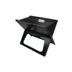 CAMP4 Barbecue Au Charbon Pliable