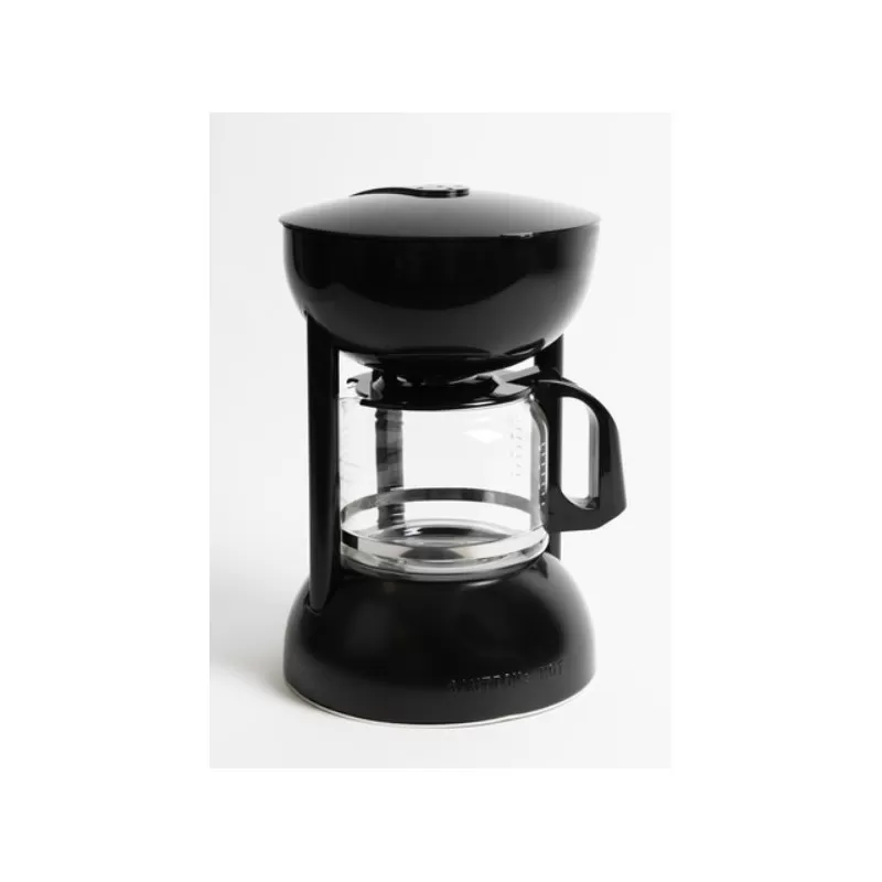 CAMP4 Cafetière Pour Réchaud 3 CAMP4 Cafetière Pour Réchaud