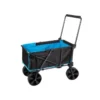 CAMP4 Chariot Pliable -Magasin De Camping camp4 chariot pliable