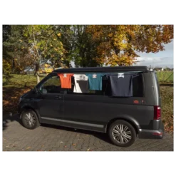 CAMP4 Corde à Linge Pour Multirail 10 CAMP4 Corde à Linge Pour Multirail -Magasin De Camping camp4 corde a linge pour multirail 1