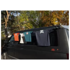 CAMP4 Corde à Linge Pour Multirail 11 CAMP4 Corde à Linge Pour Multirail -Magasin De Camping camp4 corde a linge pour multirail 2