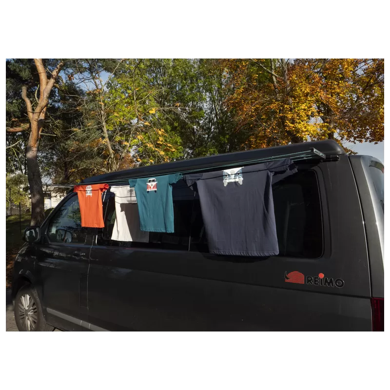 CAMP4 Corde à Linge Pour Multirail 5 CAMP4 Corde à Linge Pour Multirail – Image 3