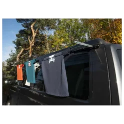 CAMP4 Corde à Linge Pour Multirail 12 CAMP4 Corde à Linge Pour Multirail -Magasin De Camping camp4 corde a linge pour multirail 3