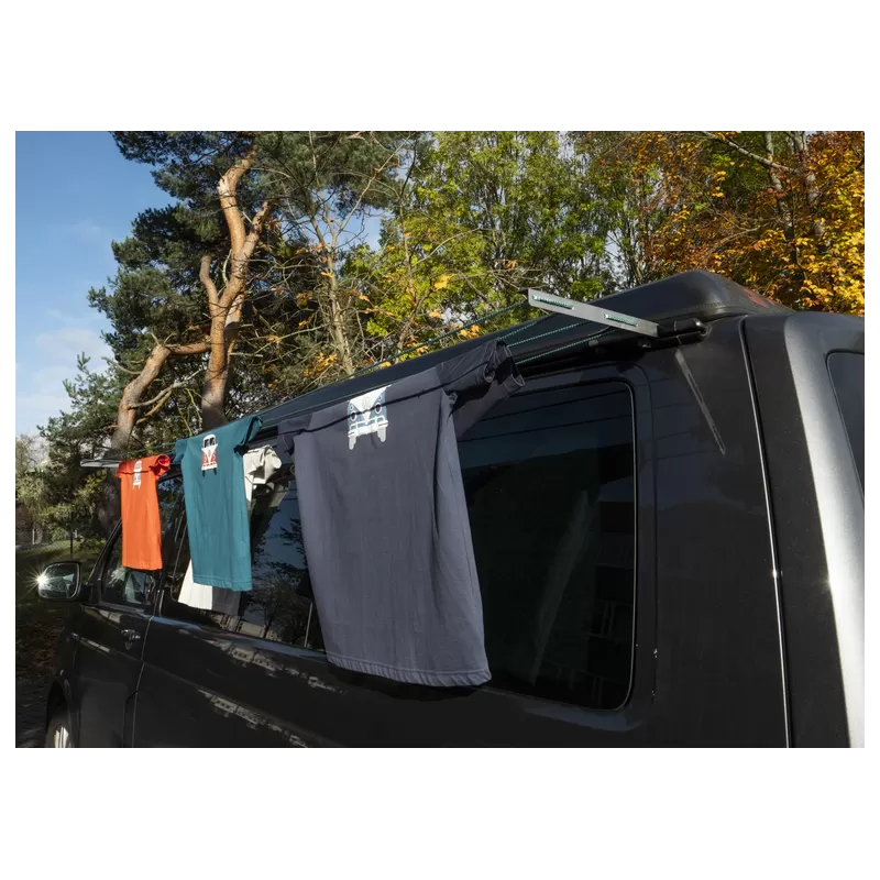 CAMP4 Corde à Linge Pour Multirail 6 CAMP4 Corde à Linge Pour Multirail – Image 4