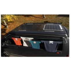 CAMP4 Corde à Linge Pour Multirail 15 CAMP4 Corde à Linge Pour Multirail -Magasin De Camping camp4 corde a linge pour multirail 6