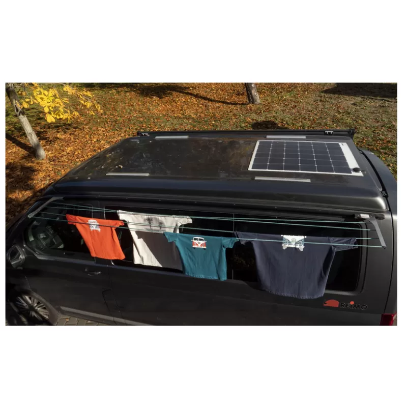 CAMP4 Corde à Linge Pour Multirail 9 CAMP4 Corde à Linge Pour Multirail – Image 7