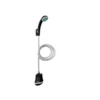 CAMP4 Douchette Autonome USB -Magasin De Camping camp4 douchette autonome