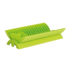 CAMP4 Egouttoir à Vaisselle -Magasin De Camping camp4 egouttoir a vaisselle 2