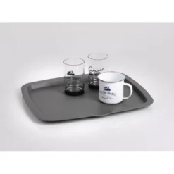 CAMP4 Egouttoir Pliable Avec Plateau -Magasin De Camping camp4 egouttoir pliable avec pliable 2