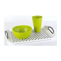 CAMP4 Egouttoir Vaisselle Pliant -Magasin De Camping camp4 egouttoir vaisselle pliant 2