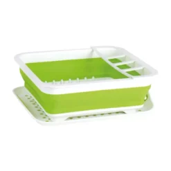 CAMP4 Egouttoir Vaisselle Pliant -Magasin De Camping camp4 egouttoir vaisselle pliant 3