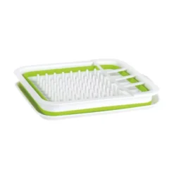 CAMP4 Egouttoir Vaisselle Pliant -Magasin De Camping camp4 egouttoir vaisselle pliant 4