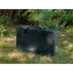 CAMP4 Enclos Pour Chien 23 CAMP4 Enclos Pour Chien -Magasin De Camping camp4 enclos pour chien 10