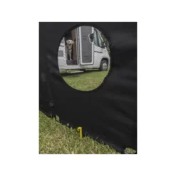 CAMP4 Enclos Pour Chien 15 CAMP4 Enclos Pour Chien -Magasin De Camping camp4 enclos pour chien 2