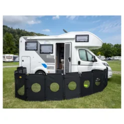 CAMP4 Enclos Pour Chien 19 CAMP4 Enclos Pour Chien -Magasin De Camping camp4 enclos pour chien 6