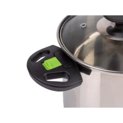 CAMP4 Ensemble 6 Pièces En Acier Inoxydable -Magasin De Camping camp4 ensemble 6 pieces en acier inoxydable 3