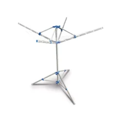 CAMP4 Etendoir Emma 3