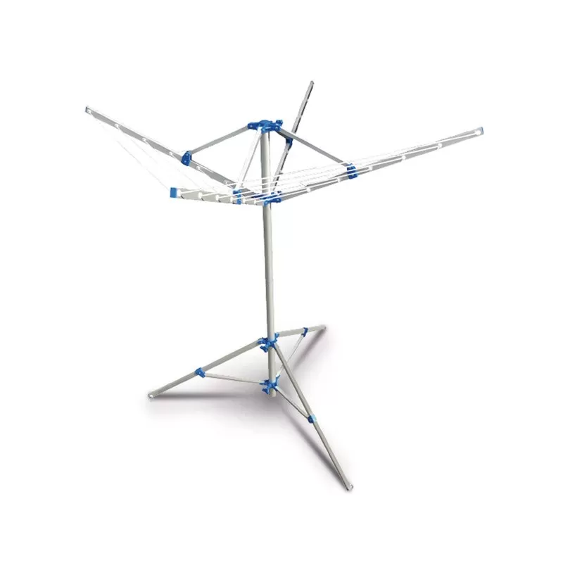 CAMP4 Etendoir Emma 3 3 CAMP4 Etendoir Emma 3